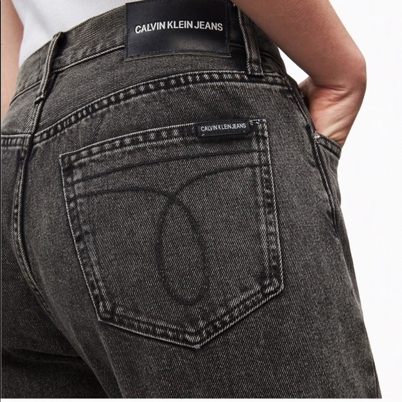 calvin klein jeans 020